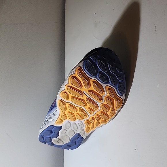 New Balance Fresh Foam X 1080 V12 Women’s Size 6.5 - Picture 7 of 15